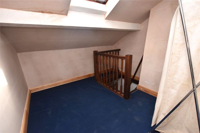15, Myers Lane, West Yorkshire photo 4