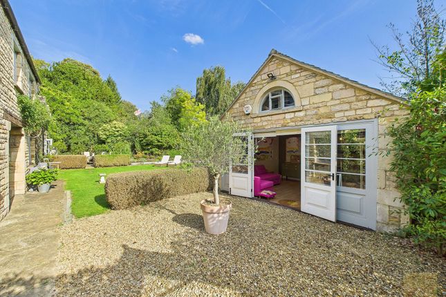Annexe