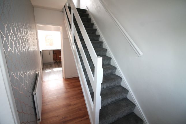 69, Bexhill Road, Sunderland photo 4