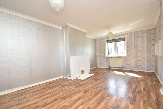 34 Meldon Place, Glasgow, City of Glasgow photo 4