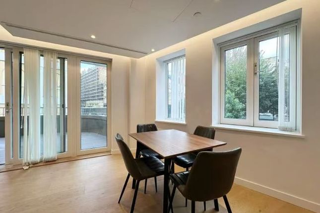 Truro House, London photo 4