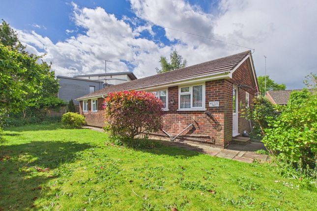 1, Station Road, Horsham photo 2