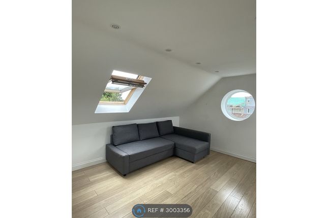 Flat, Fountain Mill Hudds Vale Road, Bristol photo 3