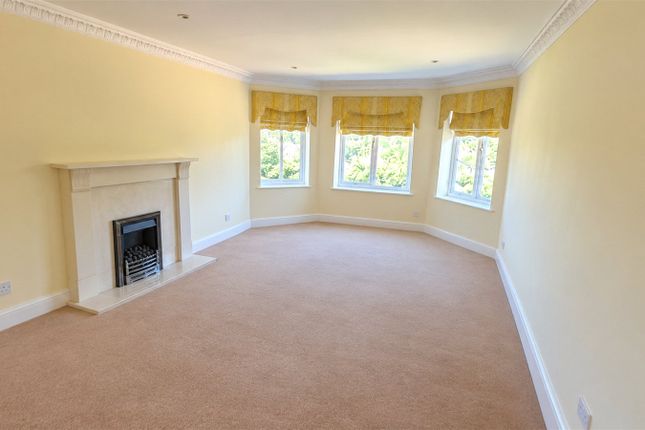 Glen Court,, St. Johns Hill Road, Surrey photo 2