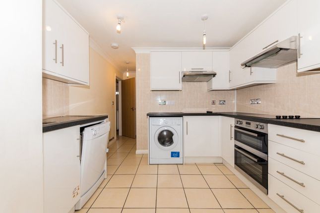Property to rent in Shipman Avenue, Canterbury