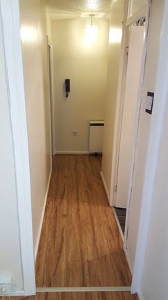 37, Dawes Close, Coventry photo 5