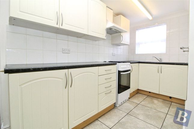 Douglas Road, Hornchurch photo 5
