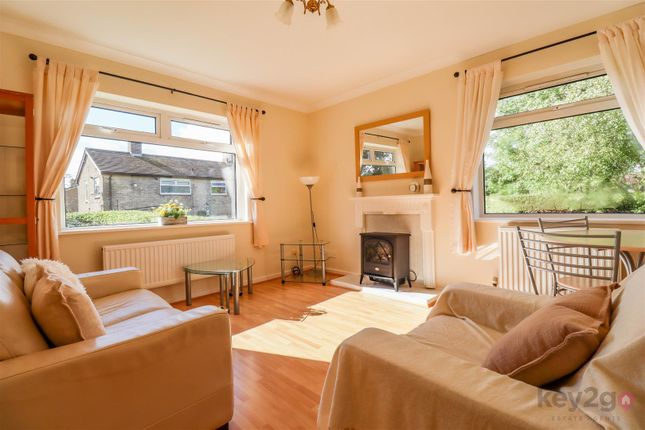 176, Reney Avenue, Sheffield photo 4