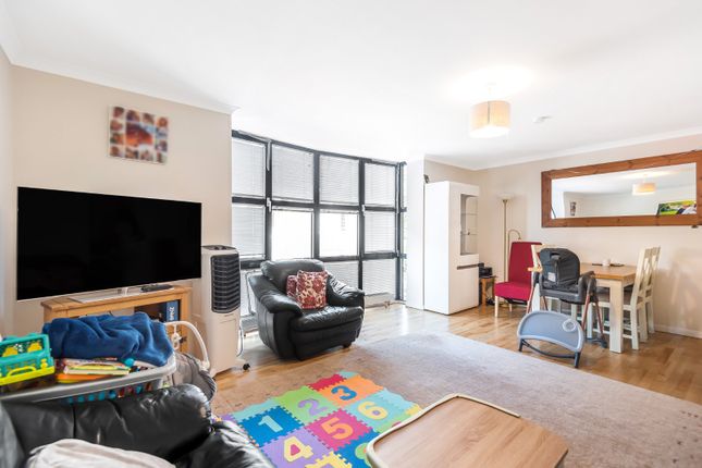 285a, Rotherhithe Street, London photo 2