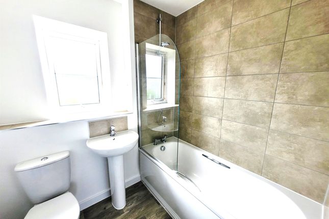 Plot 15, Cote Road, Aston photo 3