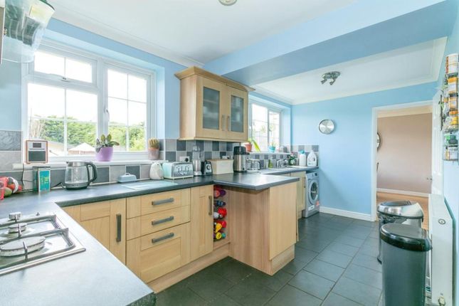 23, Boughton Lane, Maidstone photo 3