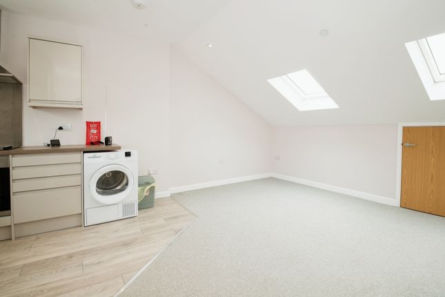 Clive Road, Cardiff photo 3
