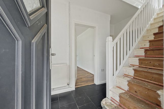 7, Clos Fach, Cardiff photo 2