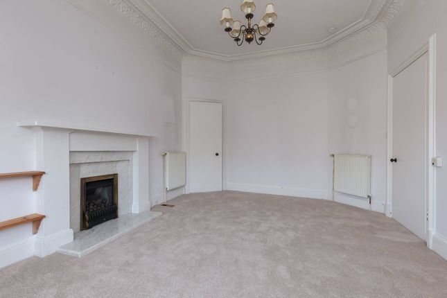 5, St. Fillan's Terrace, Edinburgh photo 4