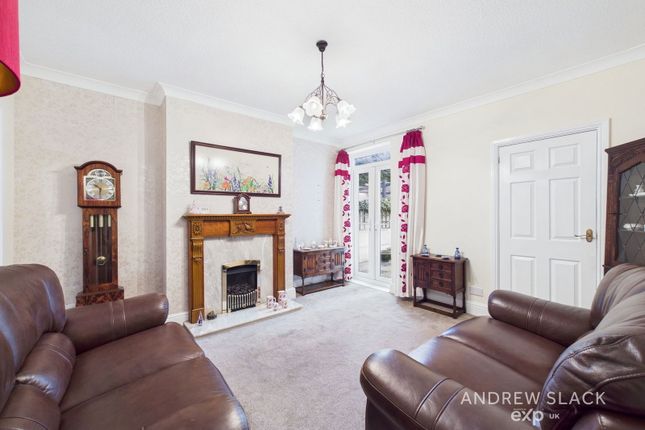 218, Alfreton Road, Sutton-in-ashfield photo 4