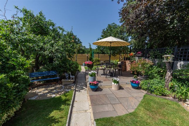 59, Meadowland Road, Bristol photo 3