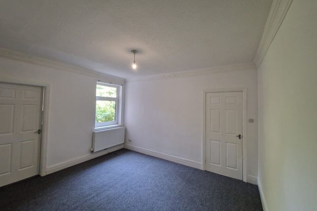 91, Castleside Road, Newcastle Upon Tyne photo 4