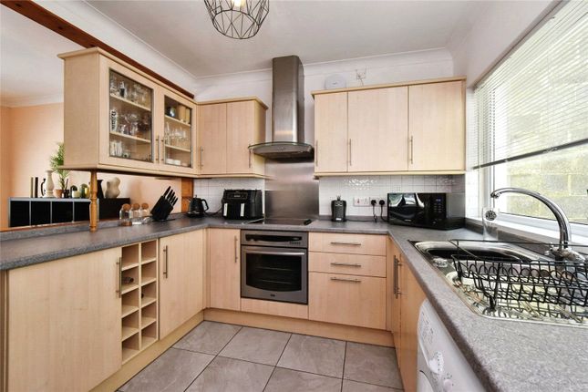 47, Trevaughan, Carmarthenshire photo 2