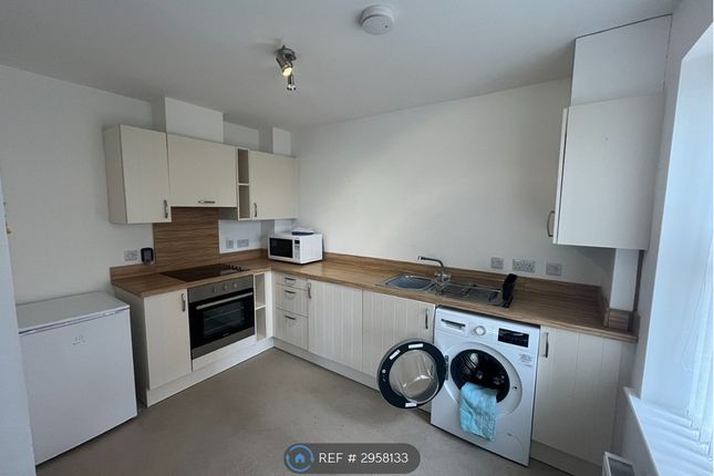 Chaldron Court, West Park Garden Village, Darlington photo 5