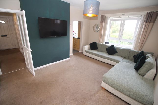 64, Nelson Road, Gourock photo 2