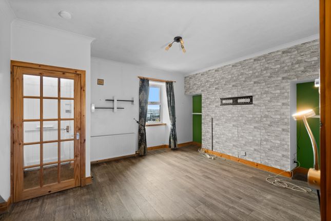 2, Dryleys Cottages, Montrose photo 2