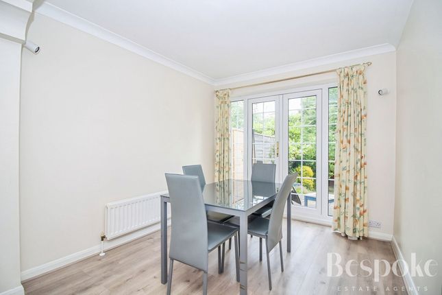 11 Somerstown Court Tilehurst Road, Reading photo 4