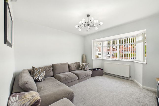 180, Chantrey Crescent, Great Barr photo 2