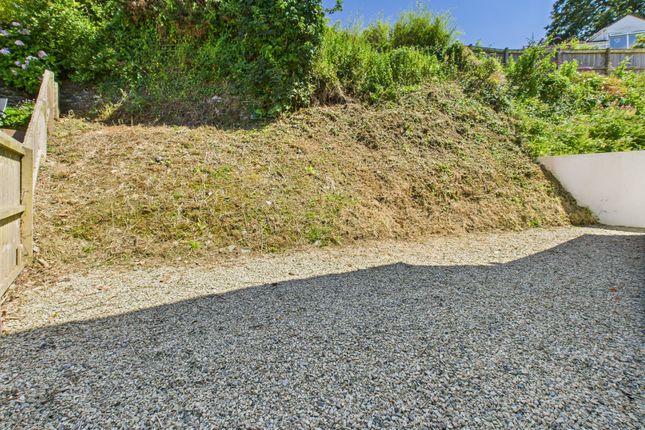 Trekesten, 13, Bottreaux Rise, Boscastle photo 2