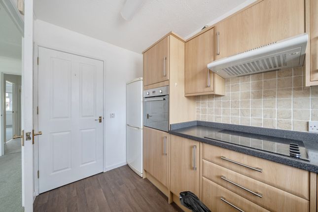 Flat 28, Gateway Lodge Felpham Road, Bognor Regis photo 4