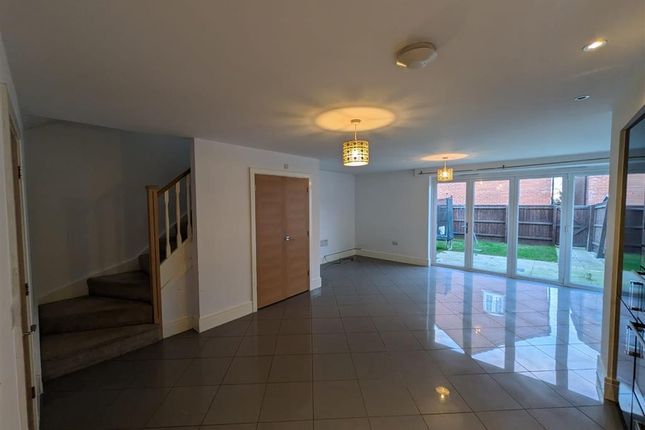 33, Kendle Road, SWAFFHAM photo 4