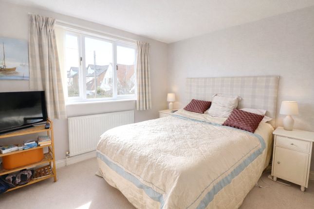 Flat 3, Headland Court,, Mortehoe, Devon photo 3