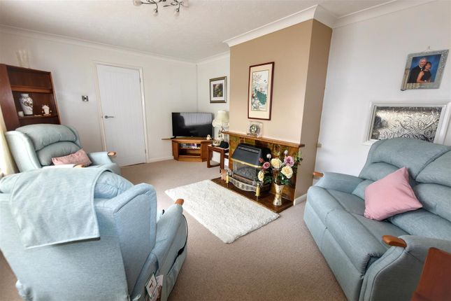 3, Polgine Lane, Camborne photo 2
