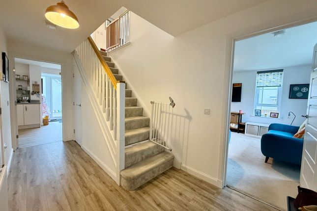 25, Bracara Road, Inverness photo 4