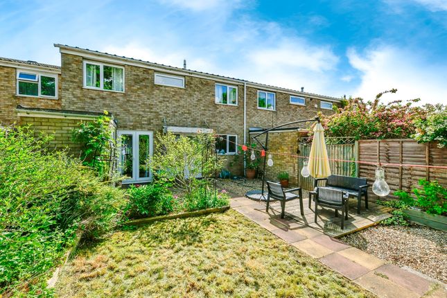 568, Canterbury Way, Stevenage photo 4