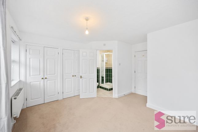 22, Southdown Mews, Brighton photo 4