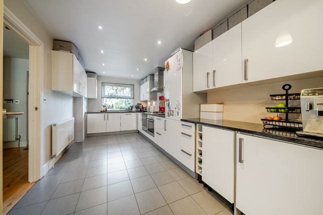 93, Purley Oaks Road, South Croydon photo 4