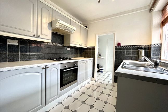11, Dorset Street, Lincolnshire photo 4