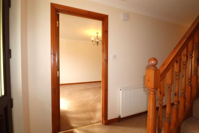 36, Cedarwood Drive, Inverness photo 4