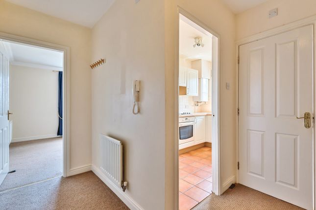 34, Mill View Road, East Riding of Yorkshire photo 4