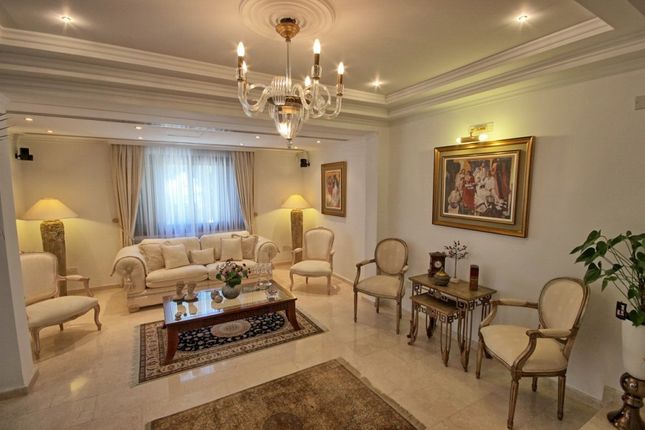 Villa for sale in Tala - Kamares, Tala, Paphos, Cyprus
