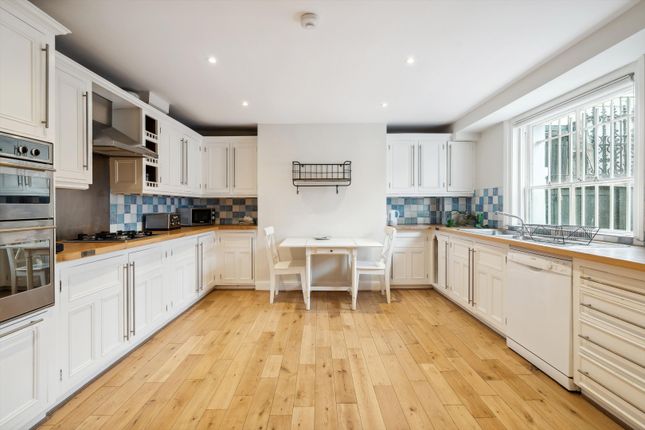 10, Pelham Street, London photo 3