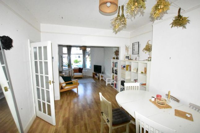 101, Butler Road, Harrow photo 4