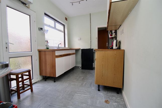 91, Foley Road, Birmingham photo 4