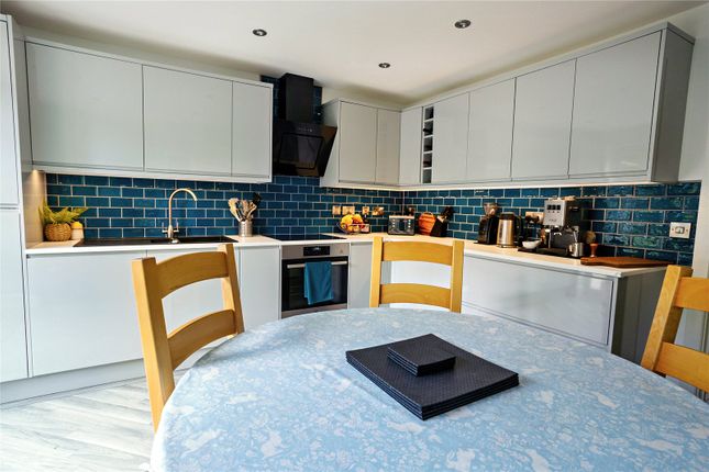 66, Great Western Street, Somerset photo 4