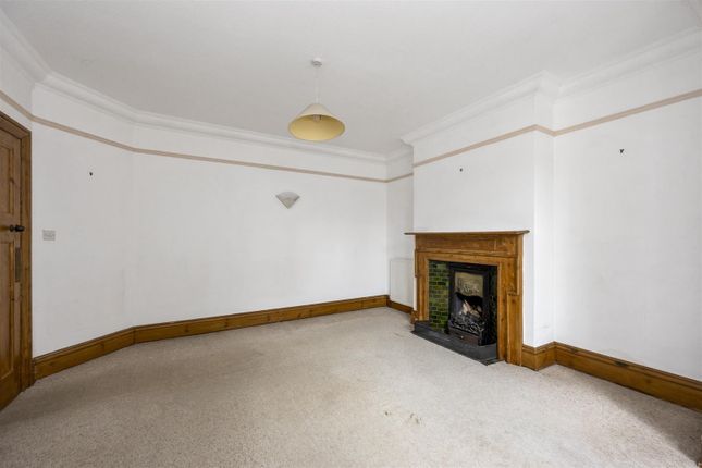 4, Ferndale Road, Hove photo 4