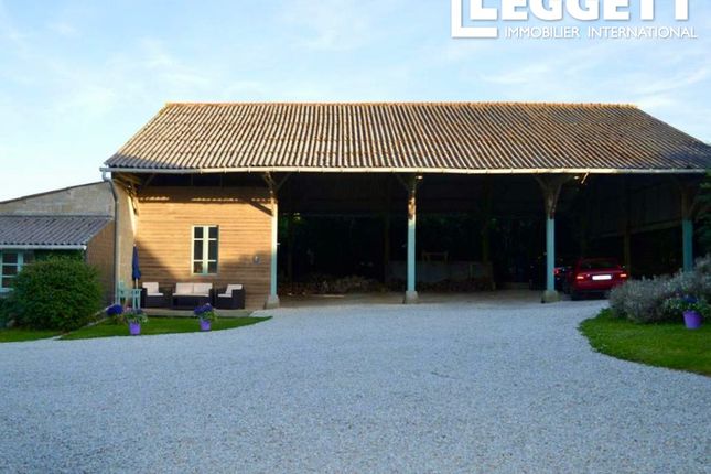 Villa for sale in Saint-Nic, Finistère, Bretagne