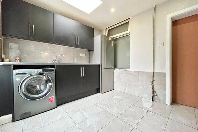 62, Bramble Street, Coventry photo 5