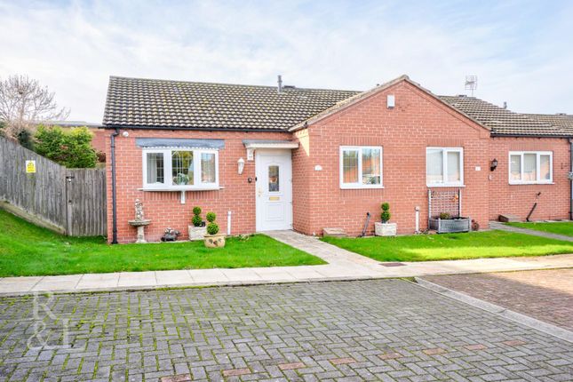 15 Tellis Place (16).Jpg