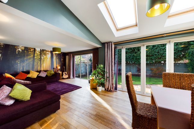 37, Sheraton Drive, KIDDERMINSTER photo 3