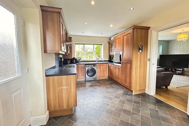 15, Jesse Close, Selby photo 4